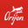 ORIJEN logo